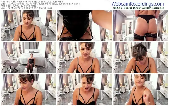 2025/07/20/mfc-ariana_sage-13-49-59