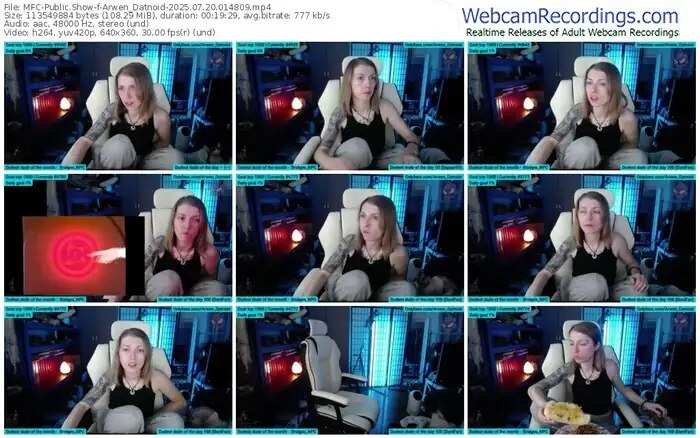 2025/07/20/mfc-arwen_datnoid-01-48-09