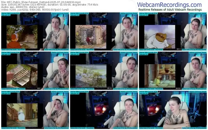 2025/07/20/mfc-arwen_datnoid-04-49-30