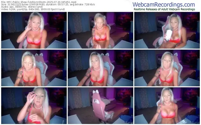 2025/07/20/mfc-ashlynnstorm-04-54-51