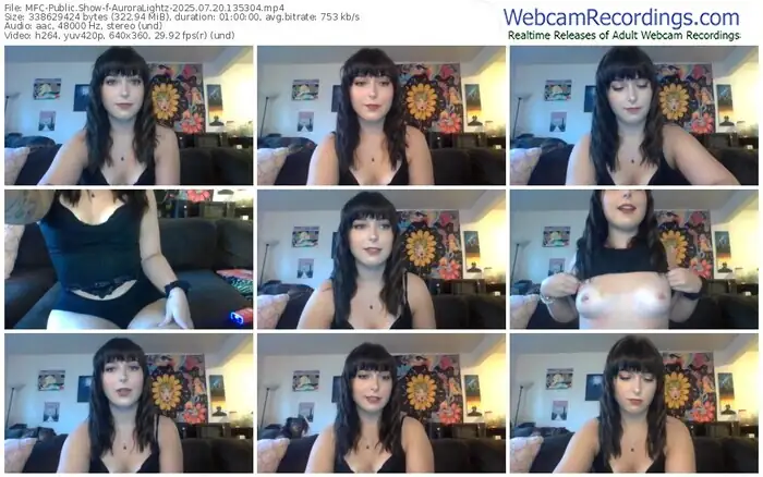 2025/07/20/mfc-auroralightz-13-53-04