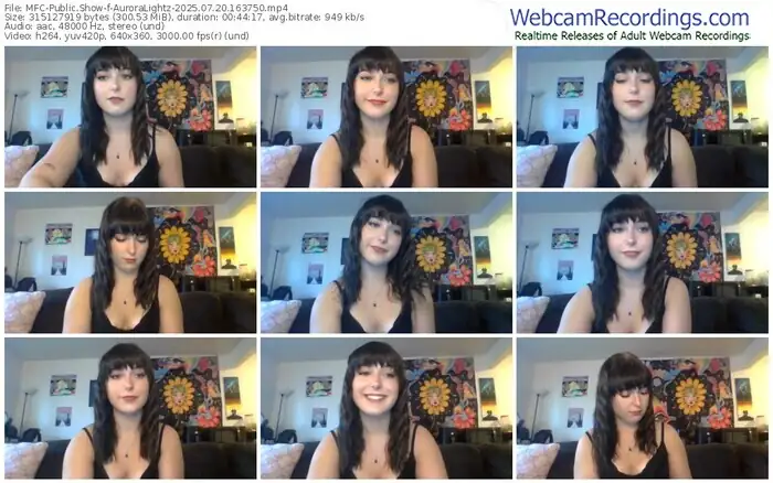 2025/07/20/mfc-auroralightz-16-37-50