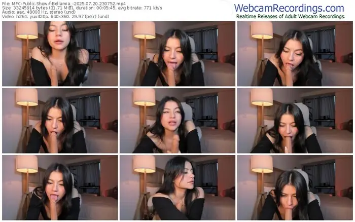 2025/07/20/mfc-bellamia_-23-07-52