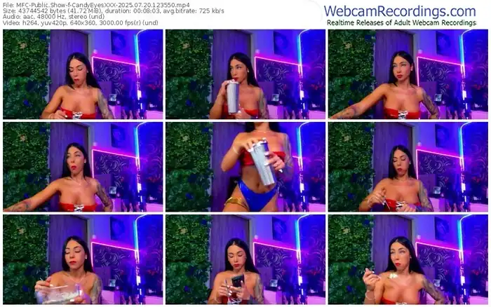 2025/07/20/mfc-candyeyesxxx-12-35-50
