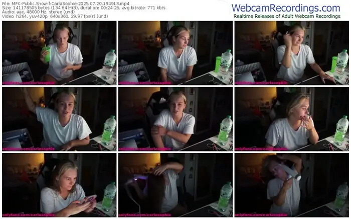 2025/07/20/mfc-carlasophie-19-49-13