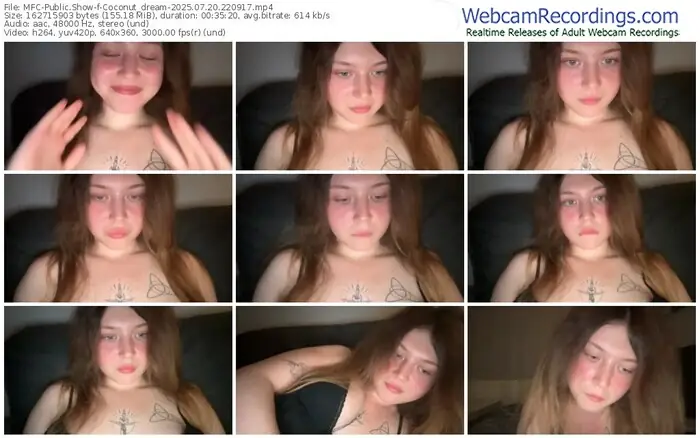 2025/07/20/mfc-coconut_dream-22-09-17