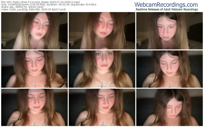 2025/07/20/mfc-coconut_dream-23-01-12