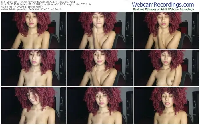2025/07/20/mfc-cofewithmilk-06-29-06