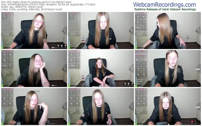 2025/07/20/mfc-cutedina-06-33-27