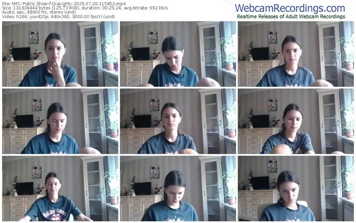 2025/07/20/mfc-dialighty-11-58-52