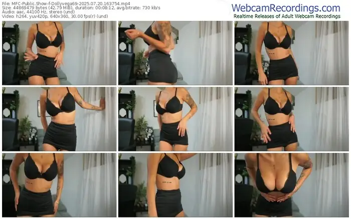 2025/07/20/mfc-dollyvega69-16-37-54