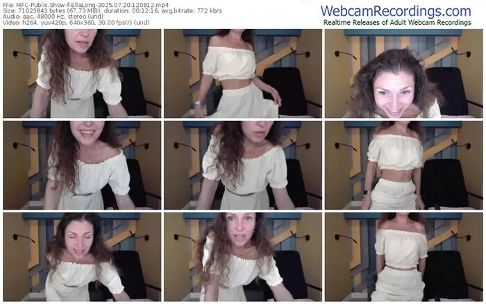 2025/07/20/mfc-ellalong-12-08-12