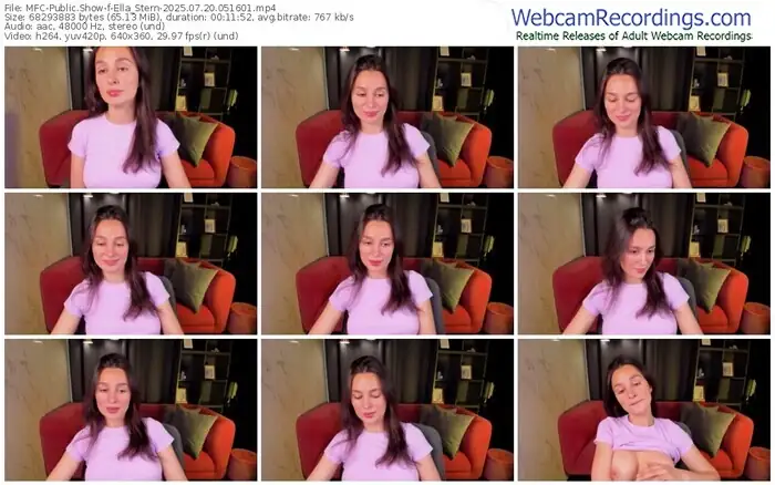 2025/07/20/mfc-ella_stern-05-16-01