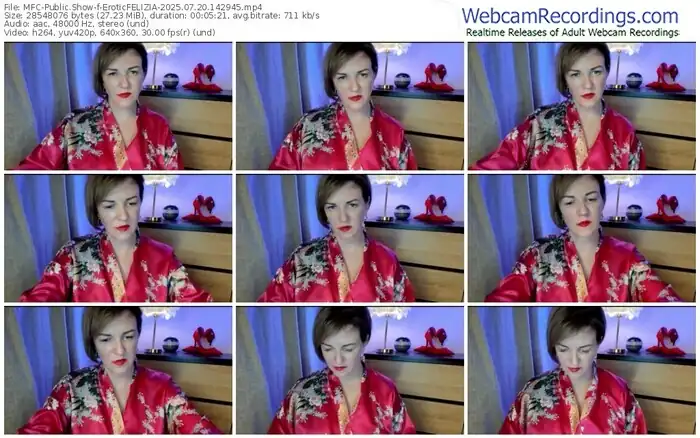 2025/07/20/mfc-eroticfelizia-14-29-45