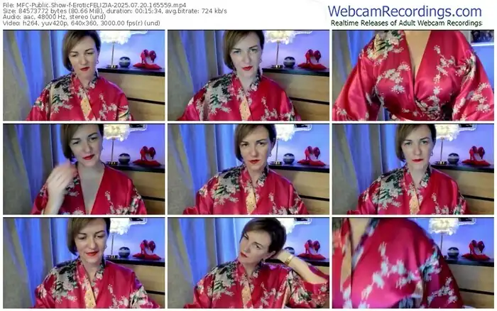 2025/07/20/mfc-eroticfelizia-16-55-59