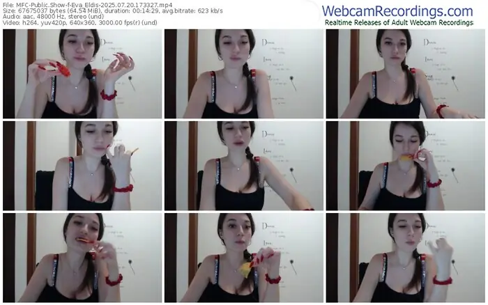 2025/07/20/mfc-eva_eldis-17-33-27