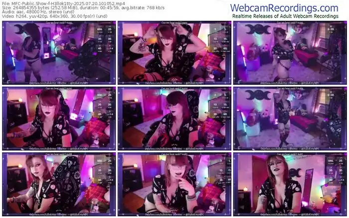 2025/07/20/mfc-h3llok1tty-10-10-52