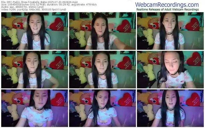 2025/07/20/mfc-isabelle_babe-09-28-29