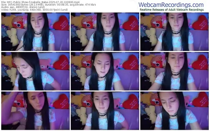 2025/07/20/mfc-isabelle_babe-10-08-00
