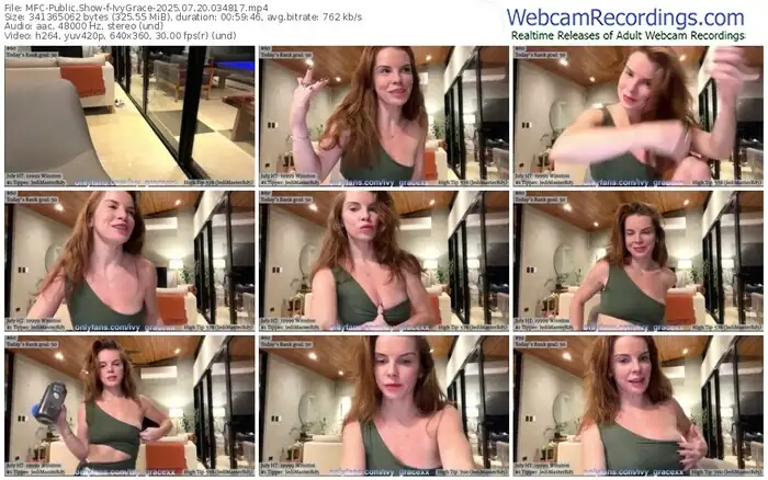 2025/07/20/mfc-ivygrace-03-48-17