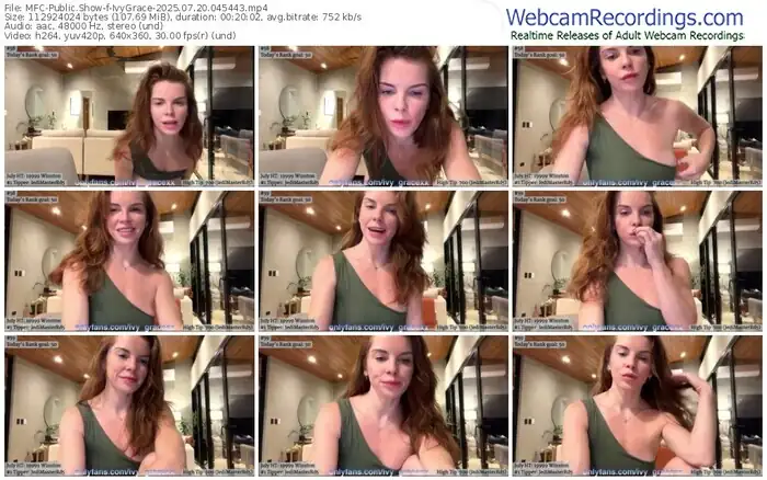 2025/07/20/mfc-ivygrace-04-54-43