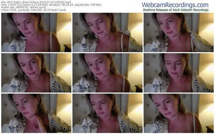 2025/07/20/mfc-j0llye-19-50-22