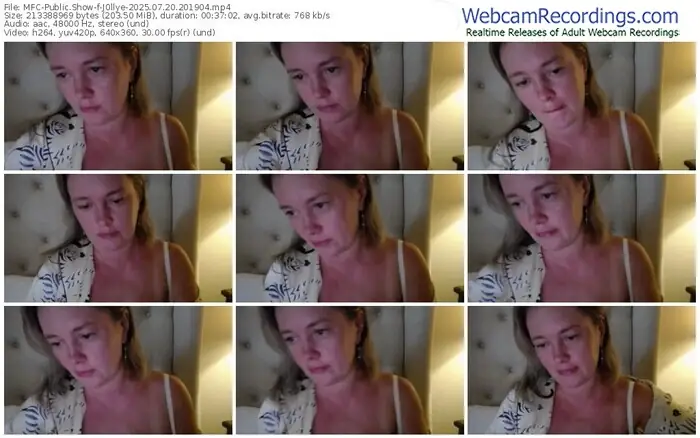 2025/07/20/mfc-j0llye-20-19-04