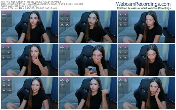 2025/07/20/mfc-jessicab-14-44-30