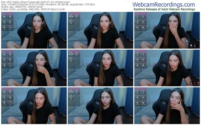 2025/07/20/mfc-jessicab-14-50-42