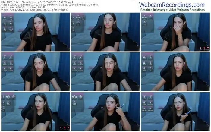 2025/07/20/mfc-jessicab-15-42-59
