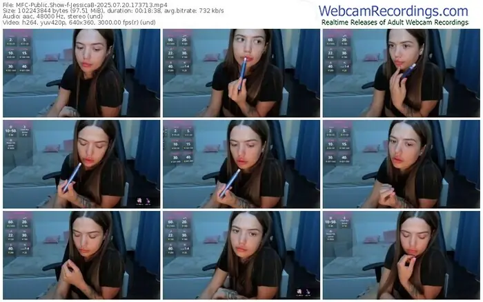 2025/07/20/mfc-jessicab-17-37-13