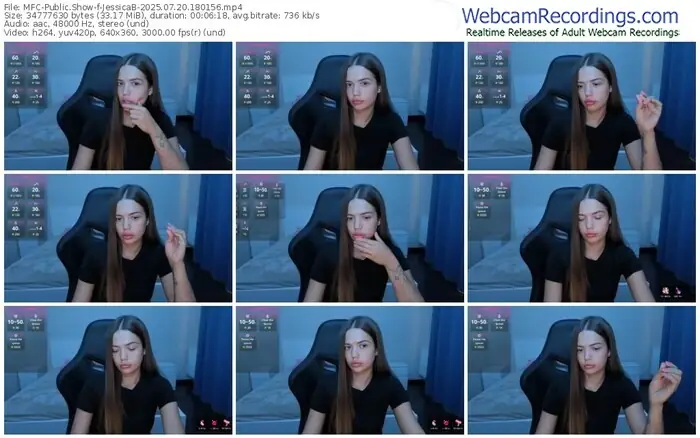 2025/07/20/mfc-jessicab-18-01-56