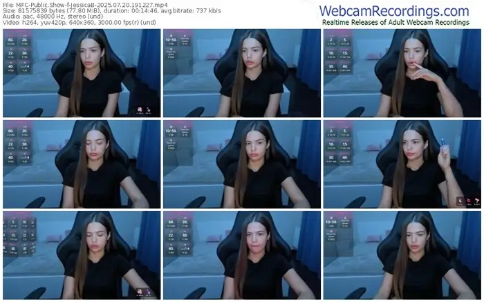 2025/07/20/mfc-jessicab-19-12-27