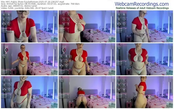 2025/07/20/mfc-jjulietterose-23-02-57