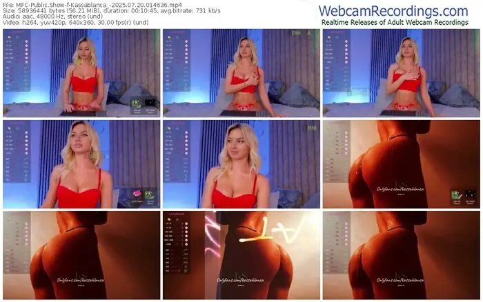 2025/07/20/mfc-kassablanca_-01-46-36