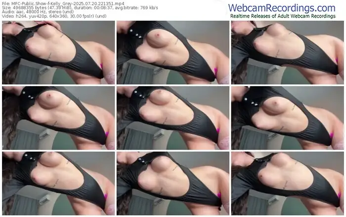 2025/07/20/mfc-kelly_grey-22-13-51