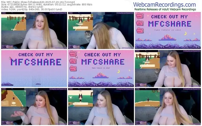 2025/07/20/mfc-khaleesi420-16-17-14