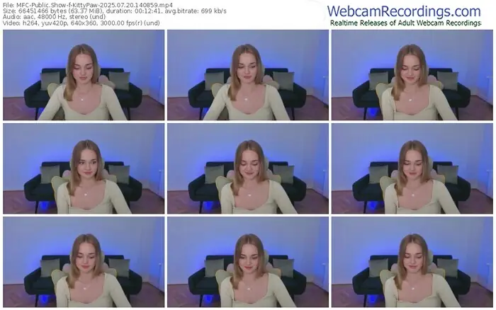 2025/07/20/mfc-kittypaw-14-08-59