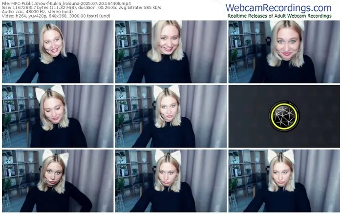 2025/07/20/mfc-kukla_kolduna-16-44-08