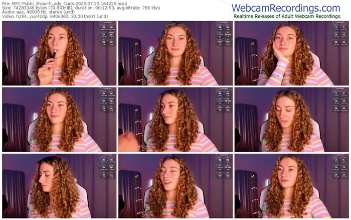 2025/07/20/mfc-lady_curls-16-42-19