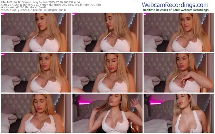 2025/07/20/mfc-lexxyselena-16-03-37