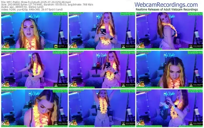 2025/07/20/mfc-lilykush-02-51-48