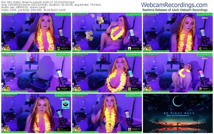 2025/07/20/mfc-lilykush-03-15-59