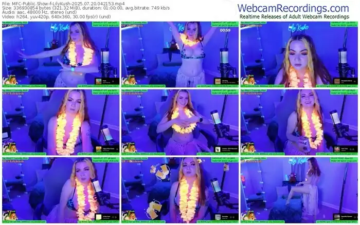 2025/07/20/mfc-lilykush-04-21-53