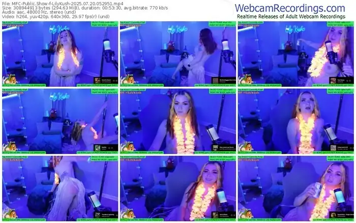 2025/07/20/mfc-lilykush-05-29-51