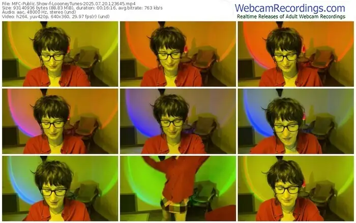 2025/07/20/mfc-loooneytunes-12-36-45