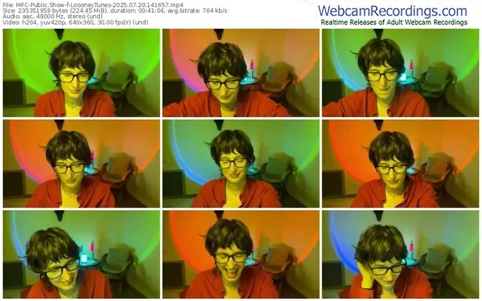 2025/07/20/mfc-loooneytunes-14-16-57