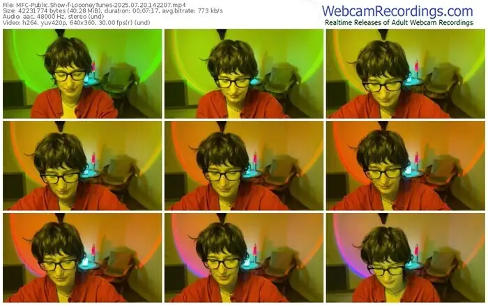 2025/07/20/mfc-loooneytunes-14-22-07