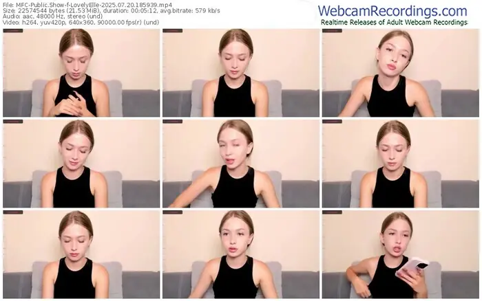 2025/07/20/mfc-lovelyelle-18-59-39