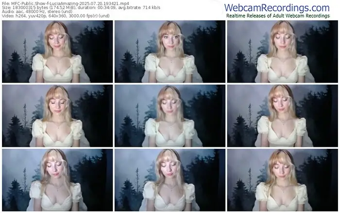 2025/07/20/mfc-luciaamazing-19-34-21